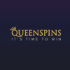 Queenspins Casino