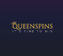 Casino Queenspins