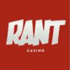 Casino RANT