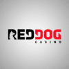 Red Dog Kasino