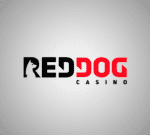 Red Dog Kasino