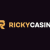 RickyCasino