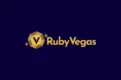 Казино Ruby Vegas
