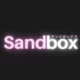 SandBoxCasino.io