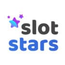 SlotStars Kasino
