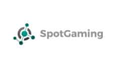 Casino SpotGaming