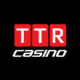 Casino TTR