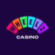 Casino Wheelz