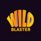 Casino Wildblaster