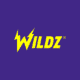 Casino Wildz