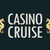 Casino-Kreuzfahrt
