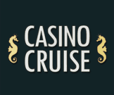 Casino Crucero