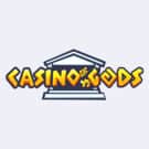 Deuses do Casino