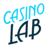 Лаборатория казино
