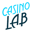 Лаборатория казино