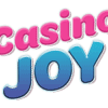 Alegria de Casino