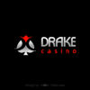 Casino Drake