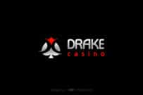 Casino Drake