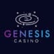 Casino Genesis
