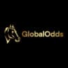 GlobalOdds Casino