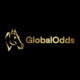 Casino GlobalOdds