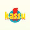 Casino Kassu