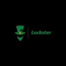Casino Luckster