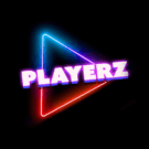 Casino Playerz