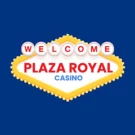 Kasino Plaza Royal