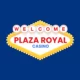Casino Plaza Royal