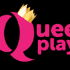 Casino Queenplay