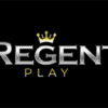 Regent Play Kasino