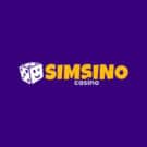 Spielbank Simsino
