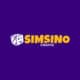 Casino Simsino