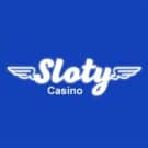 Sloty Kasino
