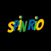 Spin Rio Casino