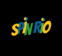 Spin Rio Kasino