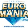EuroMania Casino
