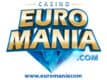 EuroMania Kasino