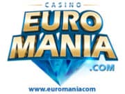 Casino EuroMania