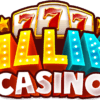 Casino All In
