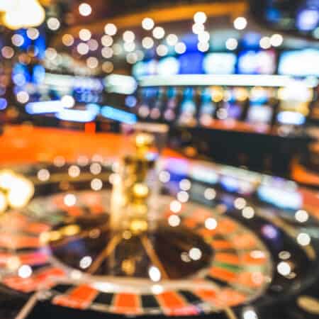 Juegos de casino – FAQ