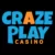 Casino Craze Play