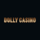 Dolly Kasino
