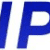 Paripesa Casino