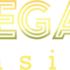 Casino Vegaz