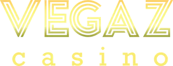 Casino Vegaz