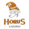 Casino Horus