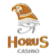 Horus Kasino