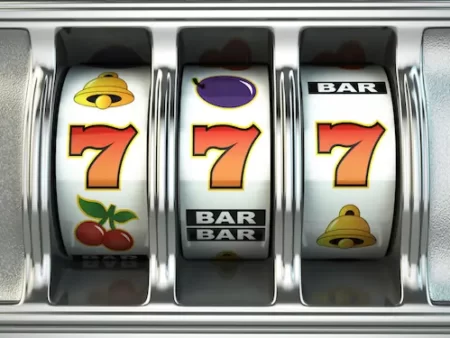 How to Win on Penny Slots – The Only Guide to Penny Slots You’ll Ever Need